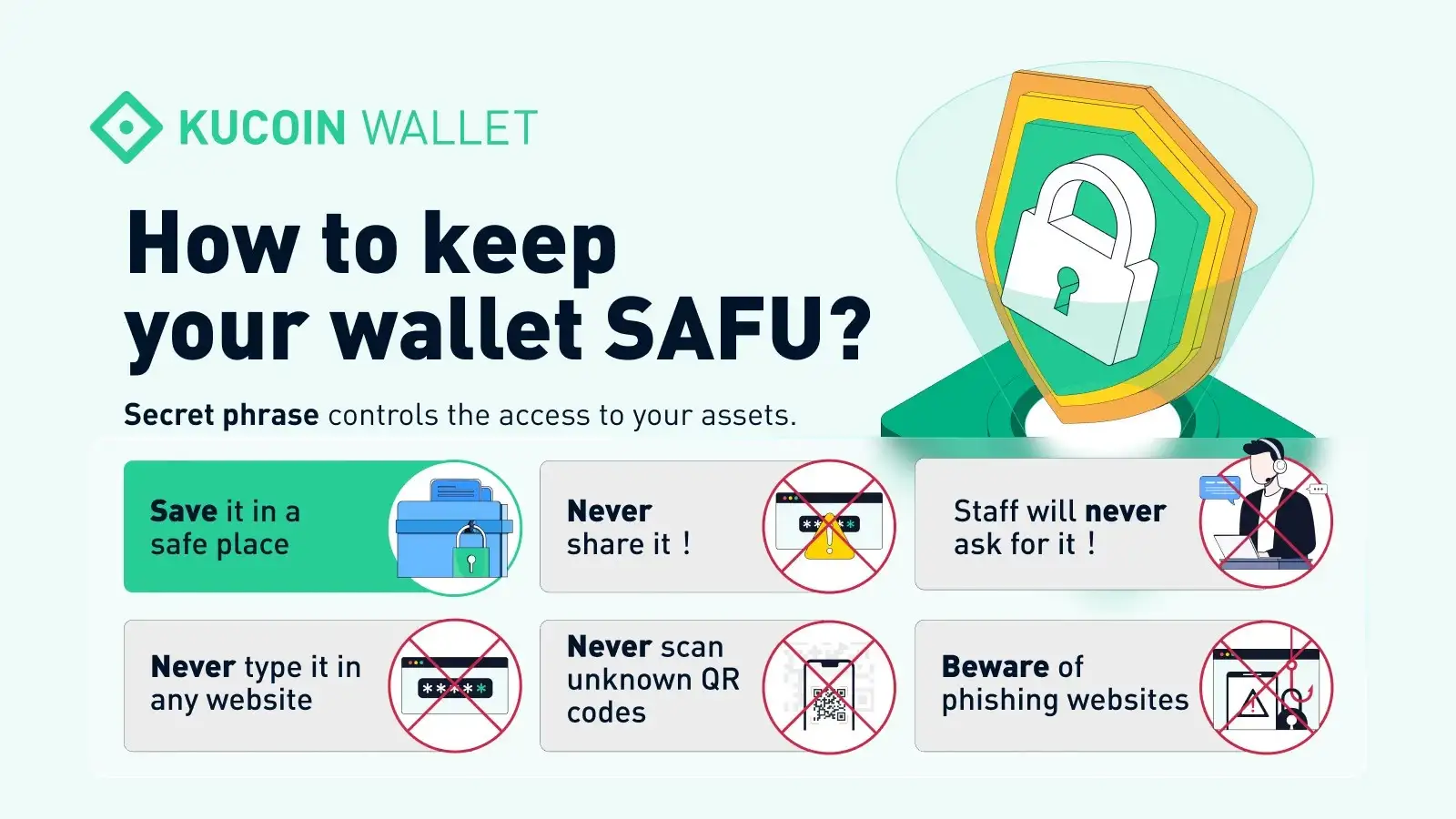 Wallet_Safety.webp